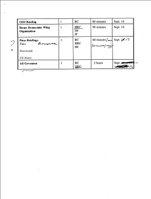 p. 31