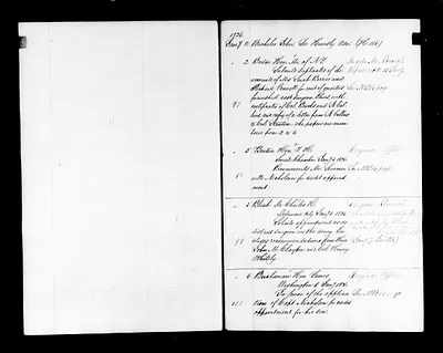 p. 17