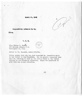p. 5