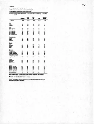 p. 48