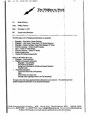 p. 25