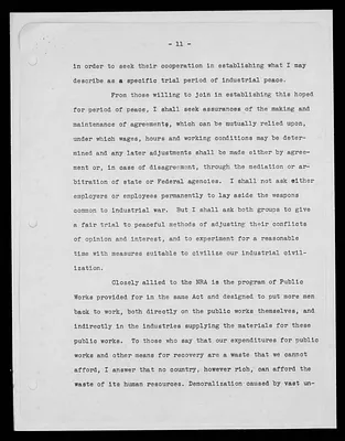 p. 30