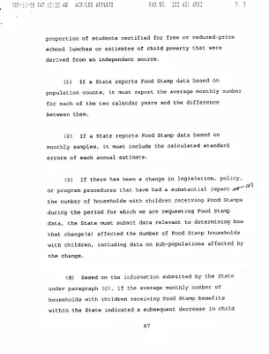 p. 47