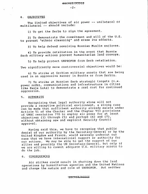 p. 44