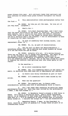 p. 8
