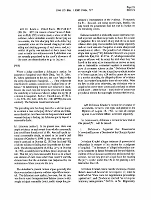 p. 50