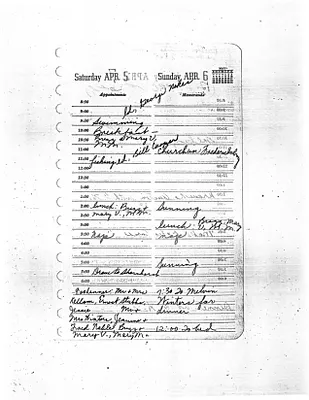 p. 1