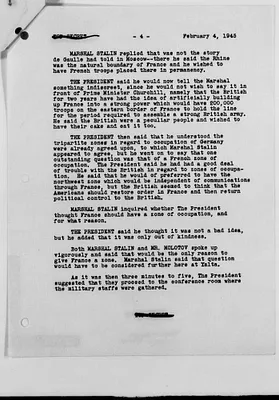 p. 14