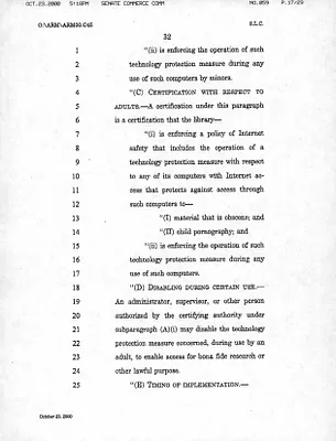 p. 17