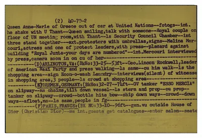 p. 34