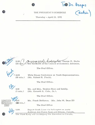 p. 15