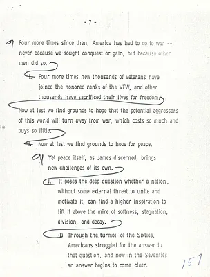 p. 48