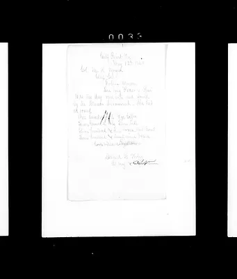 p. 44
