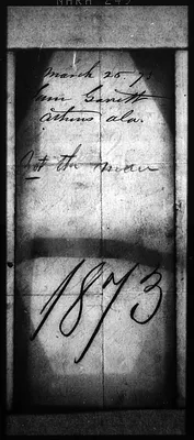 p. 3