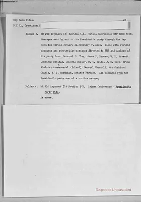 p. 3