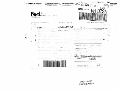 p. 36