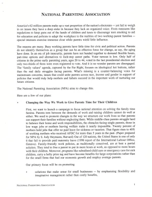 p. 56