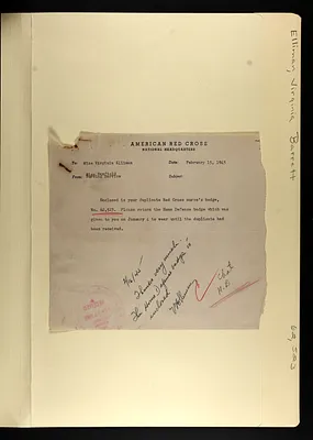 p. 8