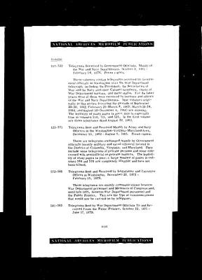p. 20