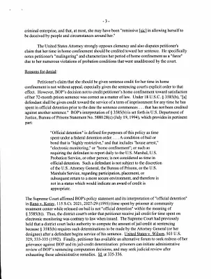 p. 44