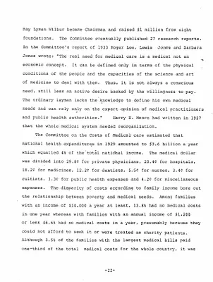 p. 57