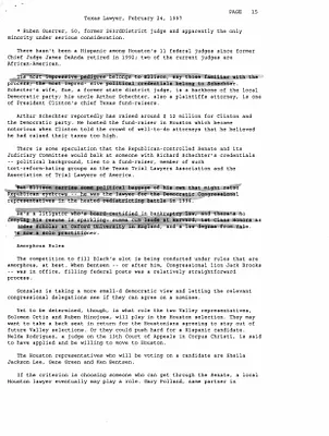 p. 30
