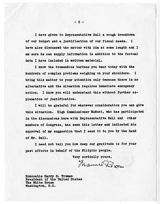 p. 9