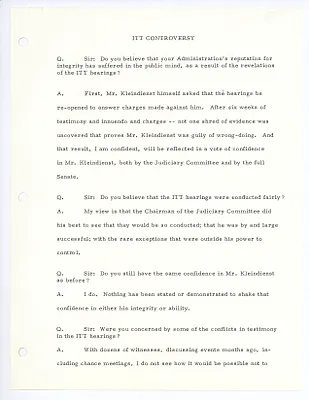 p. 6