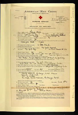 p. 32