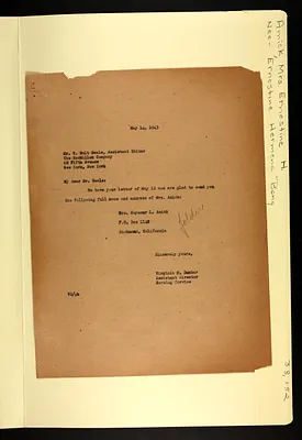 p. 30