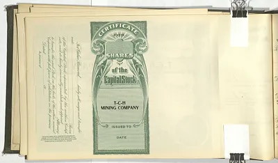 p. 33