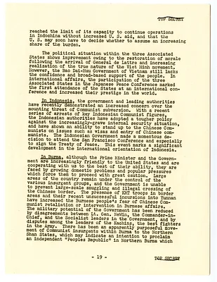 p. 22