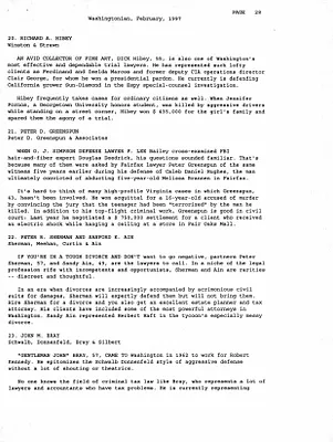 p. 15