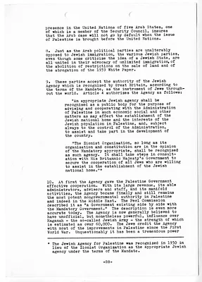 p. 31