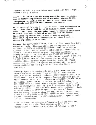p. 50