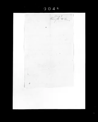 p. 55