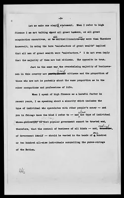 p. 30