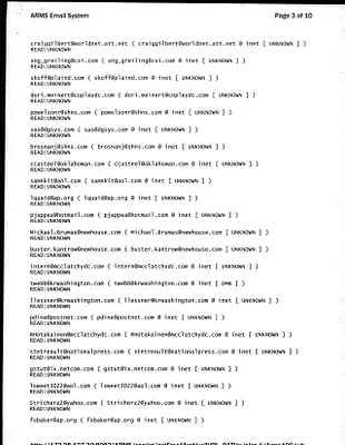 p. 22