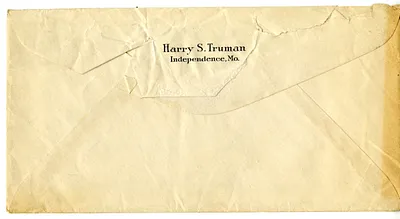 p. 6