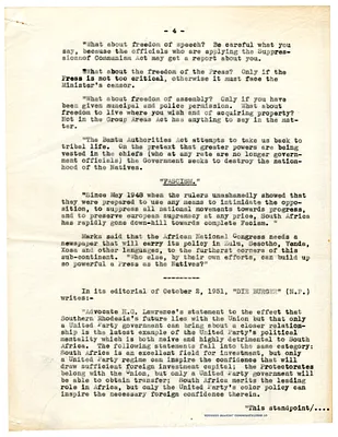 p. 33