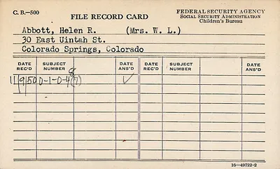 p. 51