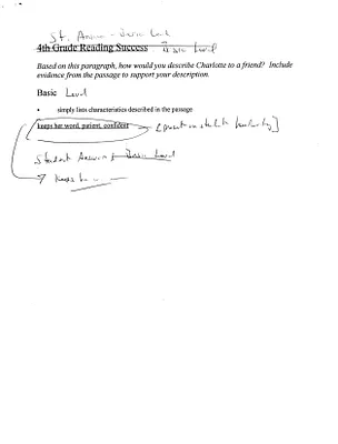 p. 24