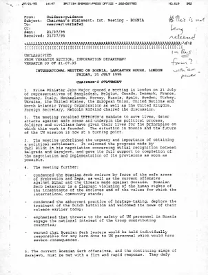 p. 18
