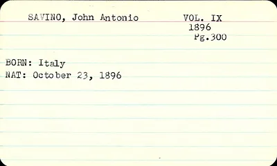 p. 38