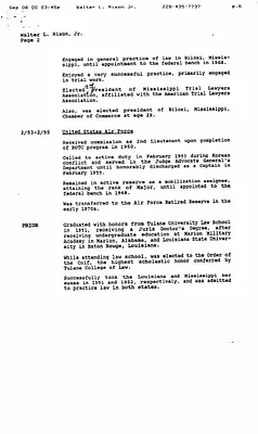 p. 23
