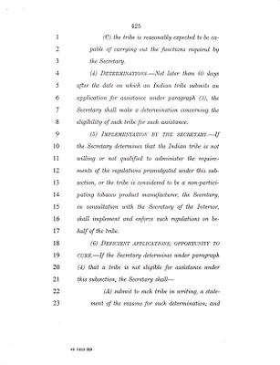 p. 59