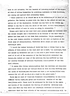 p. 2