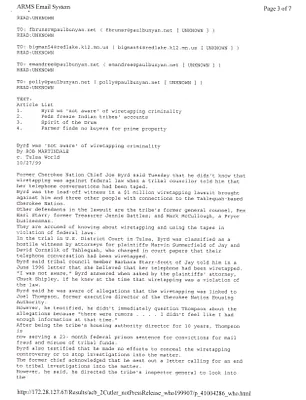 p. 22