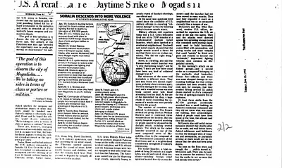 p. 44