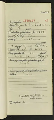p. 49